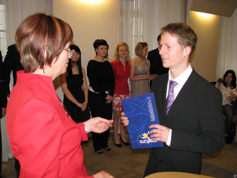 img00184.jpg