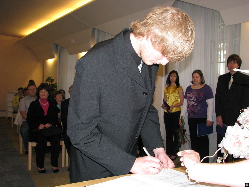img00185.jpg