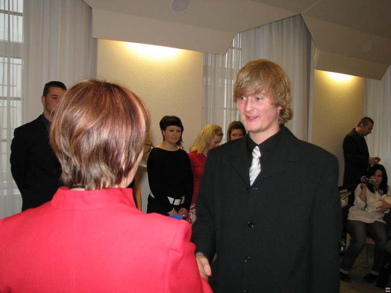 img00186.jpg