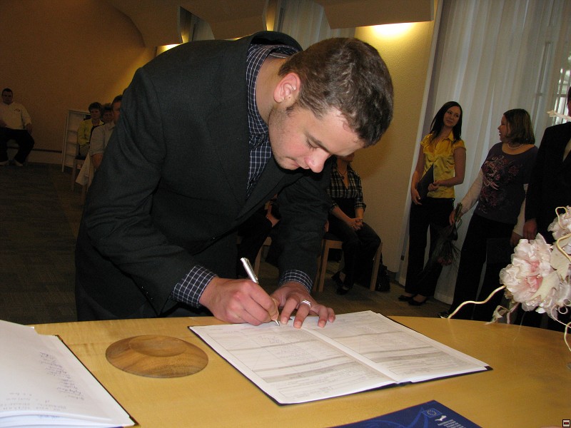 img00187.jpg