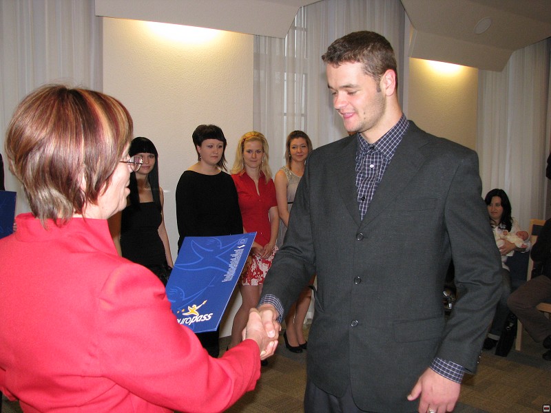 img00188.jpg