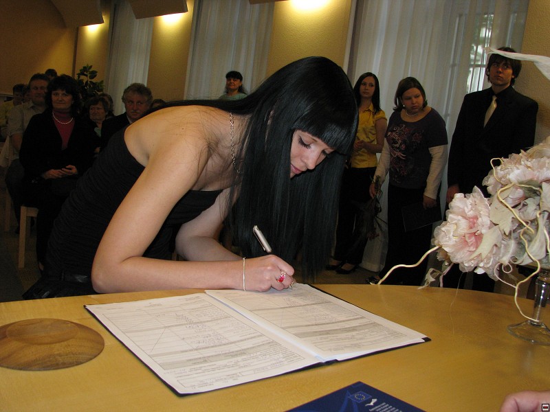img00189.jpg