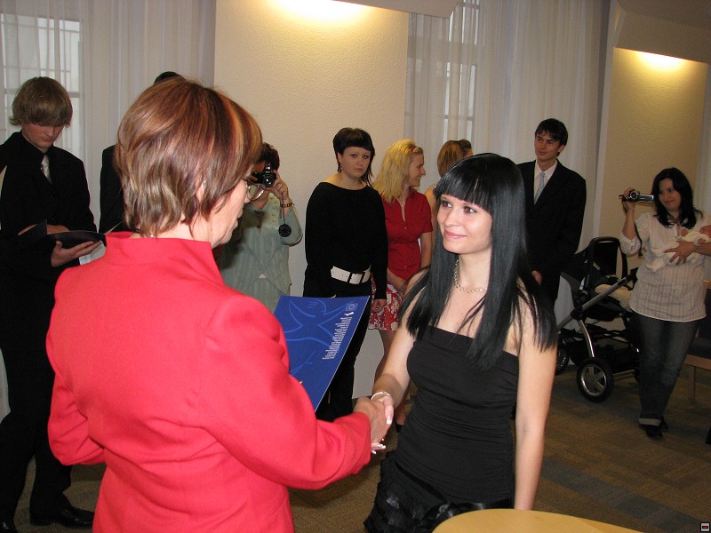 img00190.jpg