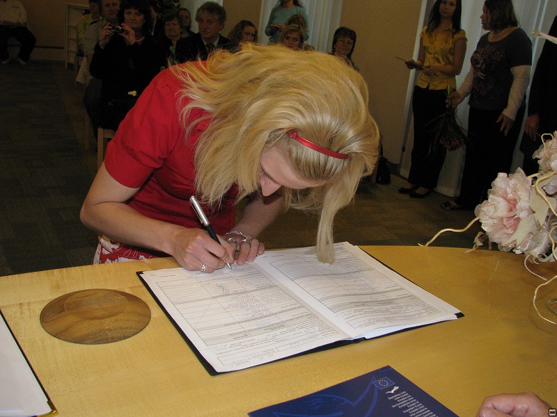 img00193.jpg