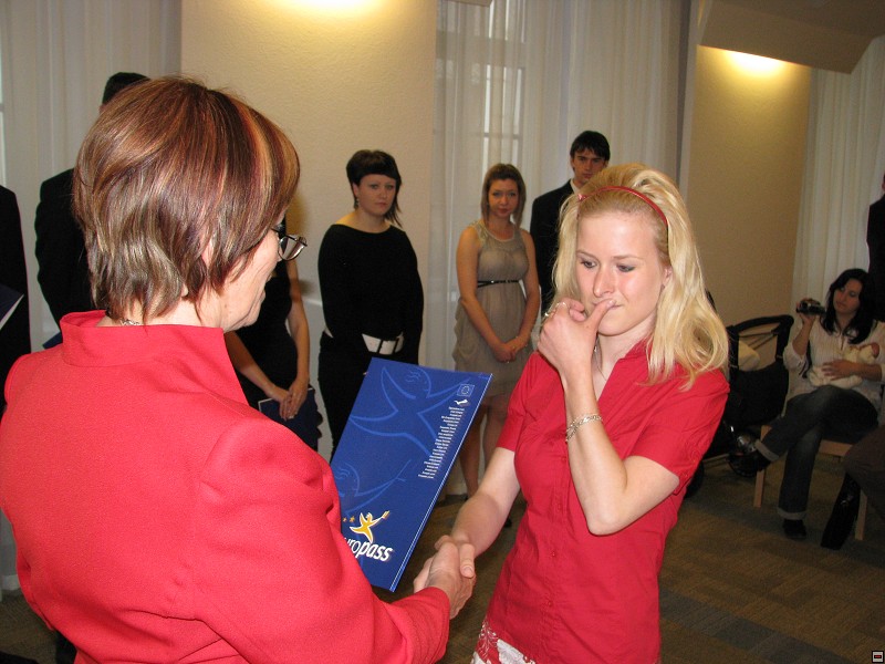 img00194.jpg