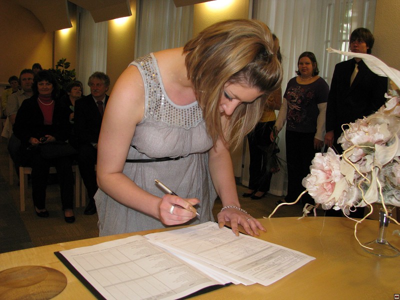 img00195.jpg