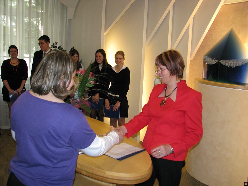 img00197.jpg