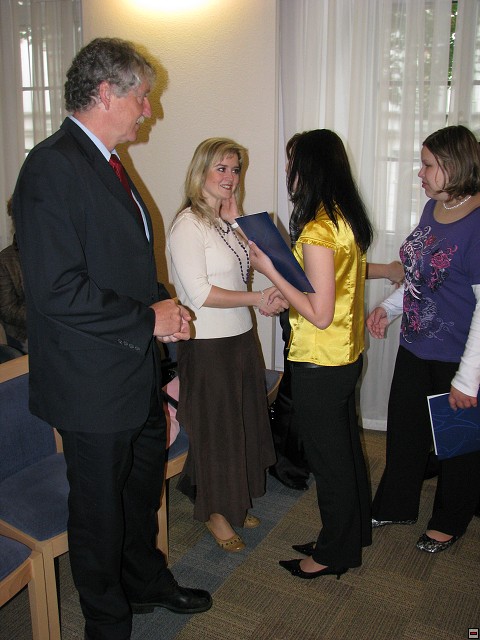img00199.jpg