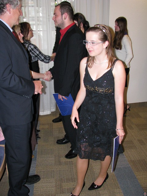 img00202.jpg