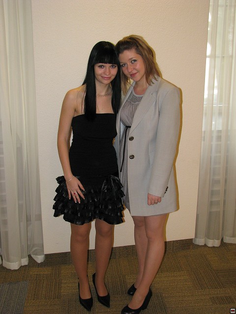 img00211.jpg