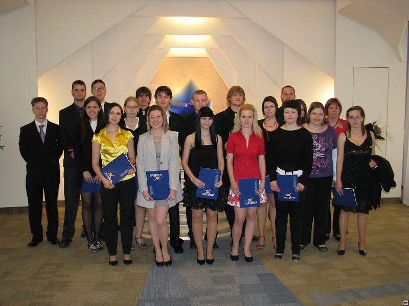 img00212.jpg