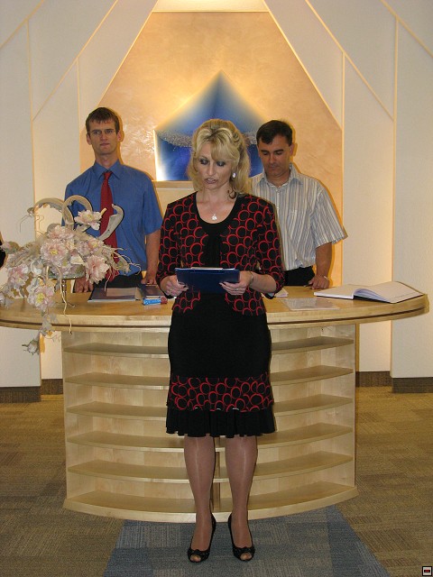 img00215.jpg