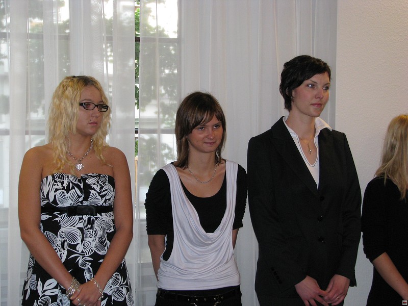 img00216.jpg