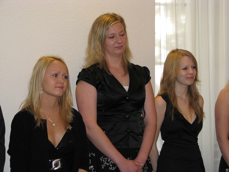 img00217.jpg