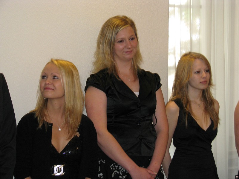 img00218.jpg