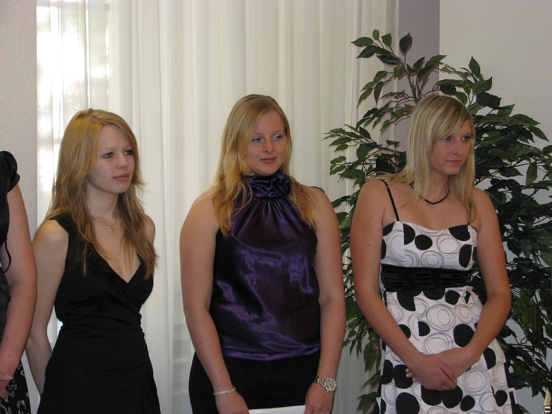 img00219.jpg
