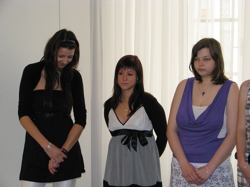 img00220.jpg