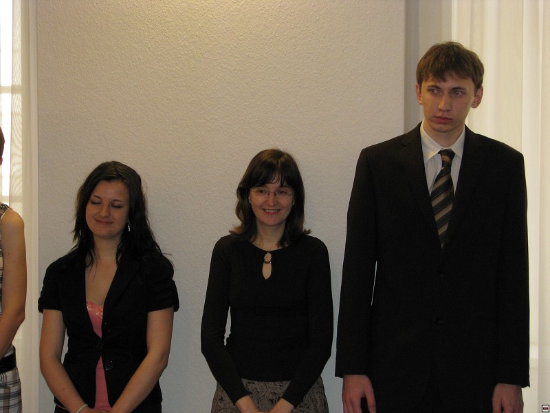 img00221.jpg