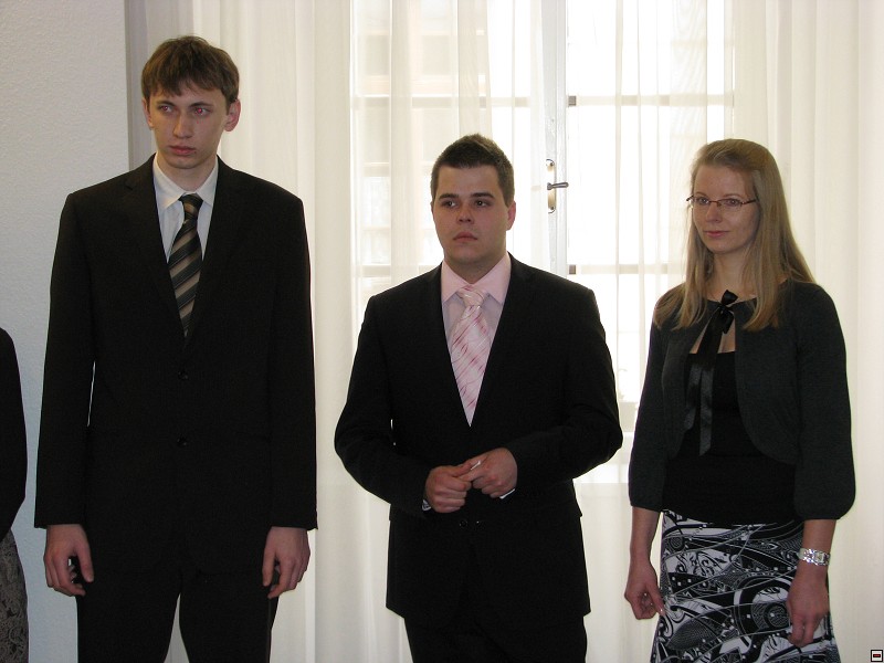 img00223.jpg