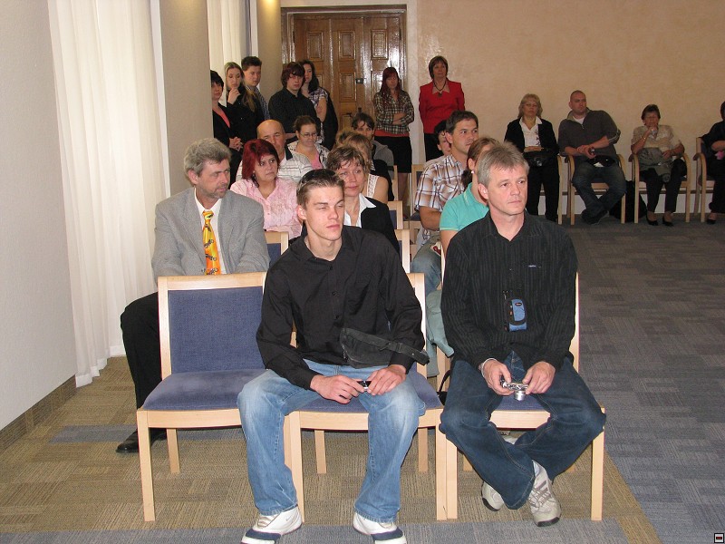 img00226.jpg