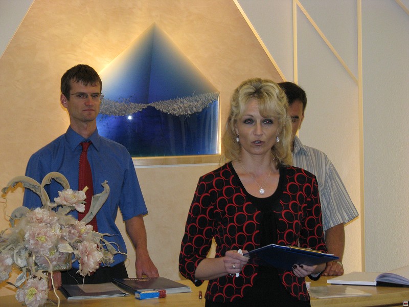 img00228.jpg