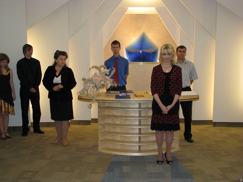 img00229.jpg
