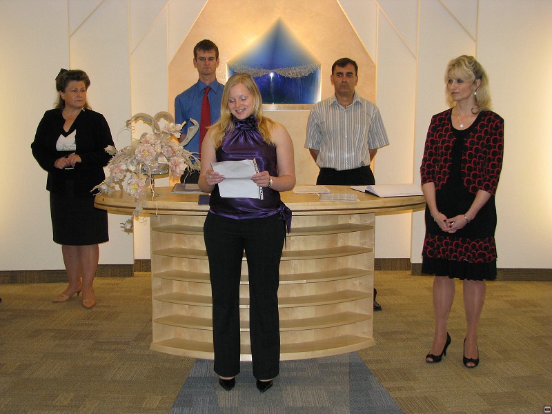 img00230.jpg