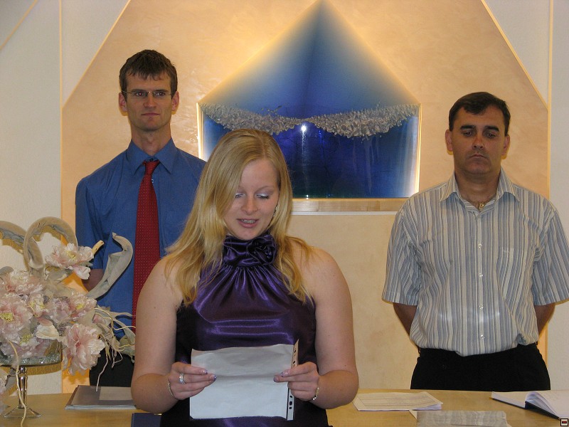 img00231.jpg