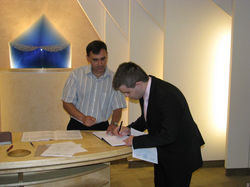 img00233.jpg
