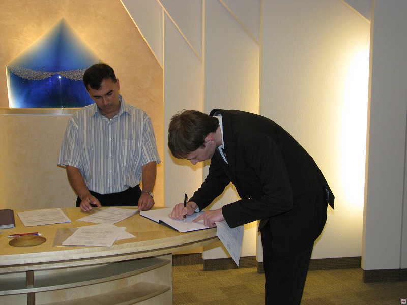 img00234.jpg