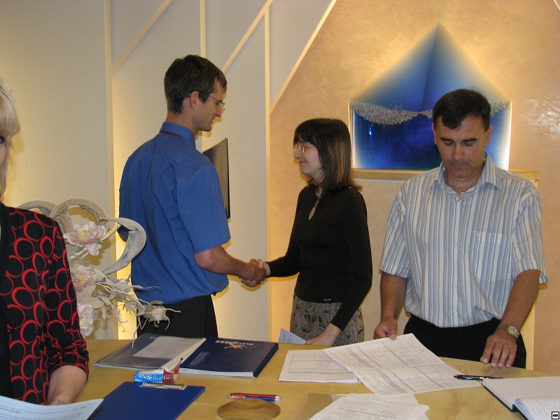img00236.jpg