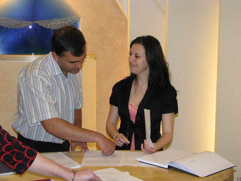 img00238.jpg