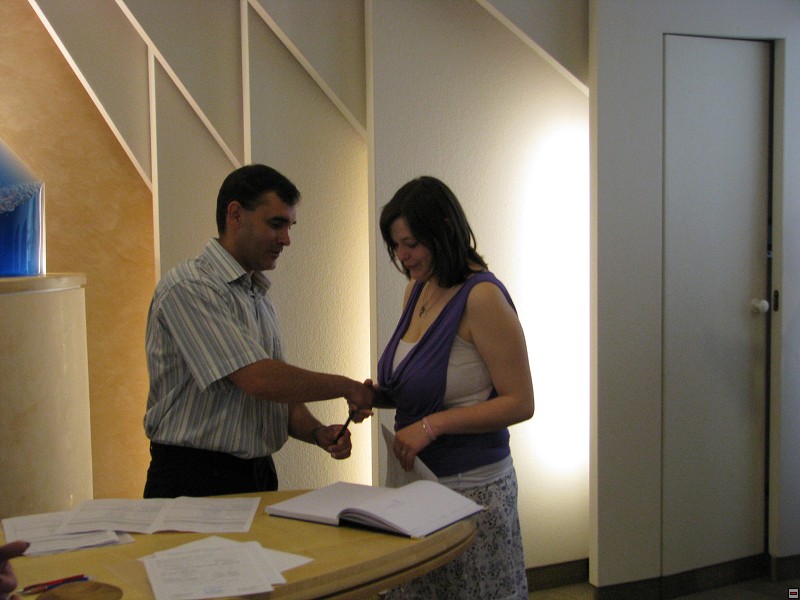 img00241.jpg