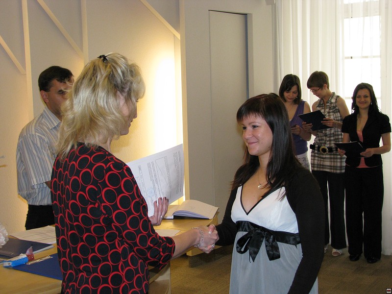 img00242.jpg