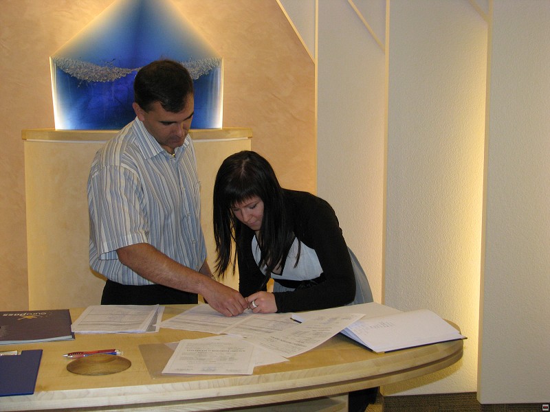 img00243.jpg