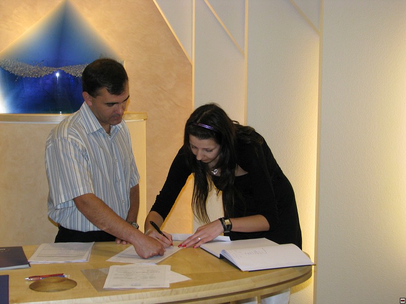 img00245.jpg