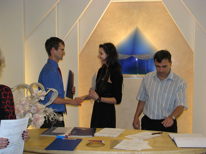 img00246.jpg