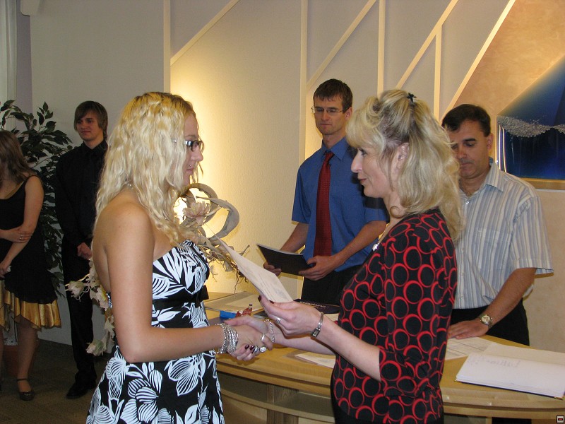 img00247.jpg
