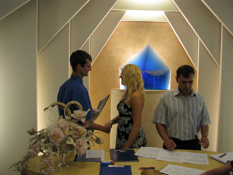 img00248.jpg