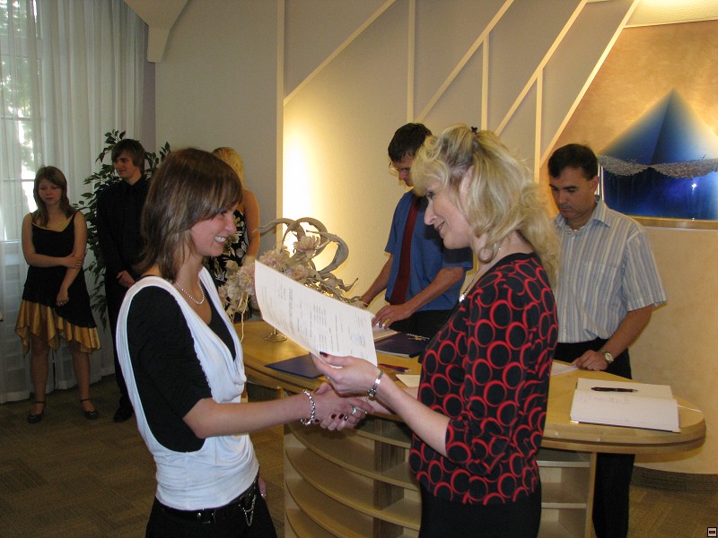 img00249.jpg