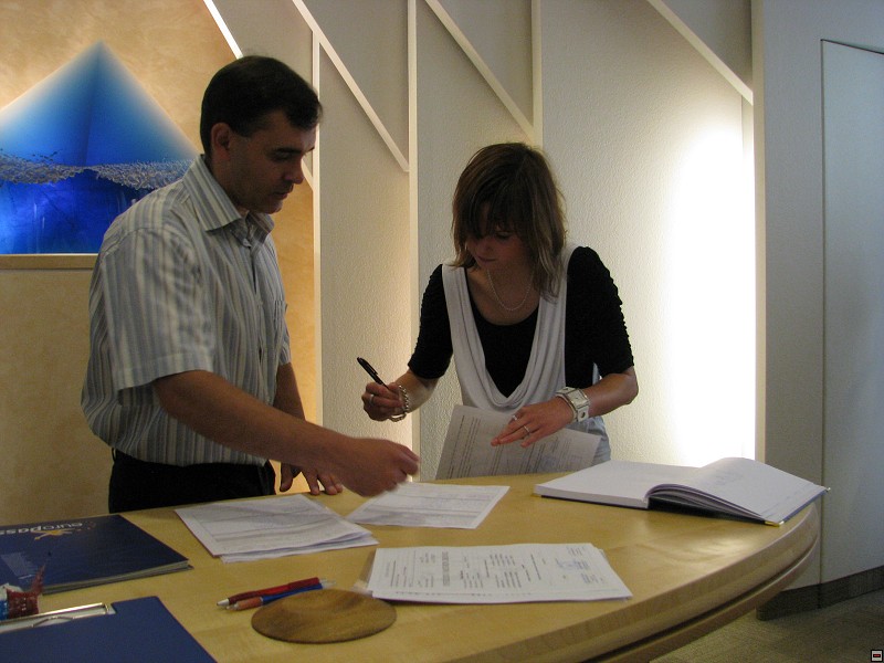 img00250.jpg