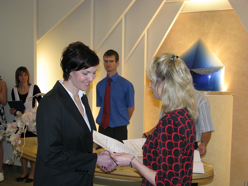 img00251.jpg