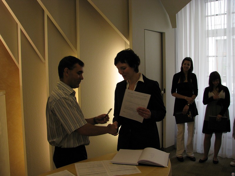 img00252.jpg