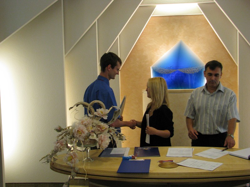 img00254.jpg