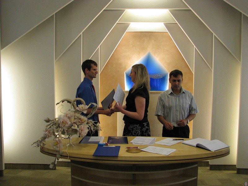 img00258.jpg