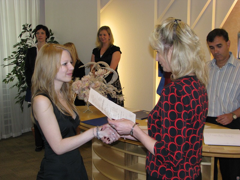 img00259.jpg