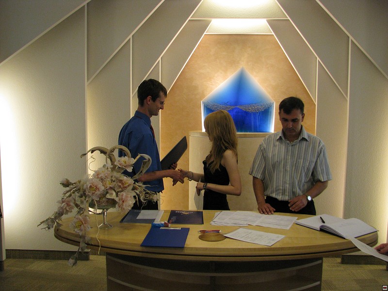 img00260.jpg