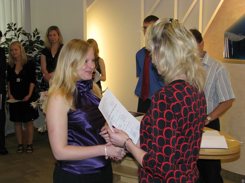 img00261.jpg