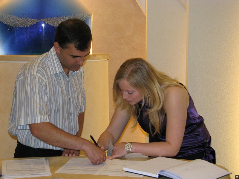 img00262.jpg