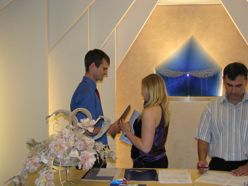 img00263.jpg